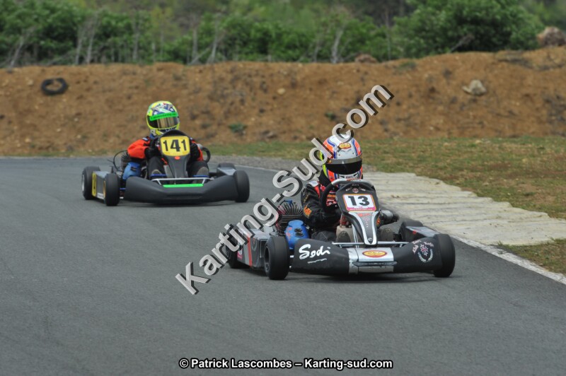 DSC_4786.JPG