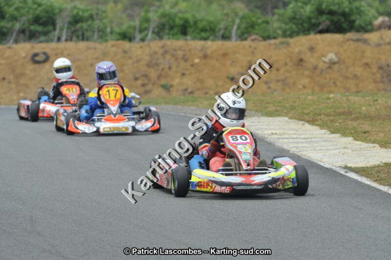 DSC_4787.JPG