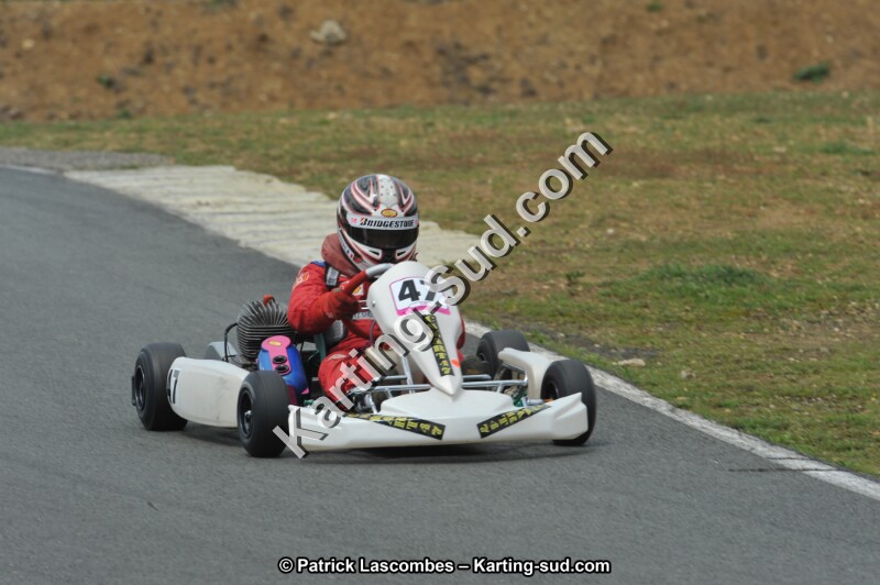 DSC_4789.JPG