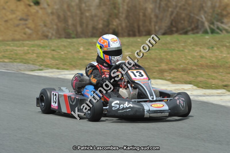 DSC_4790.JPG