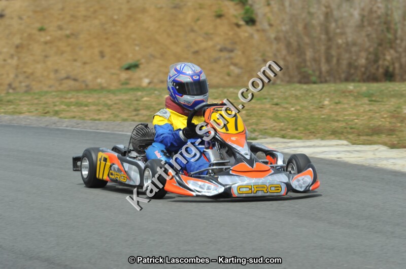 DSC_4791.JPG