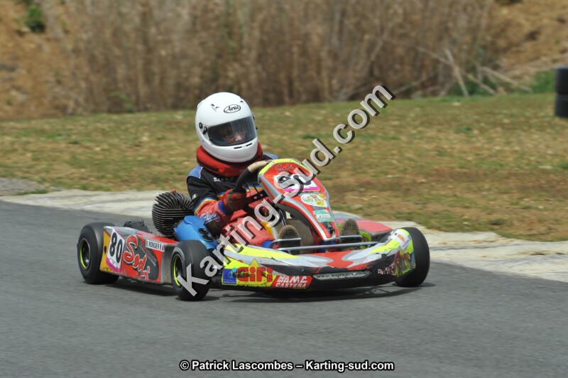 DSC_4792.JPG