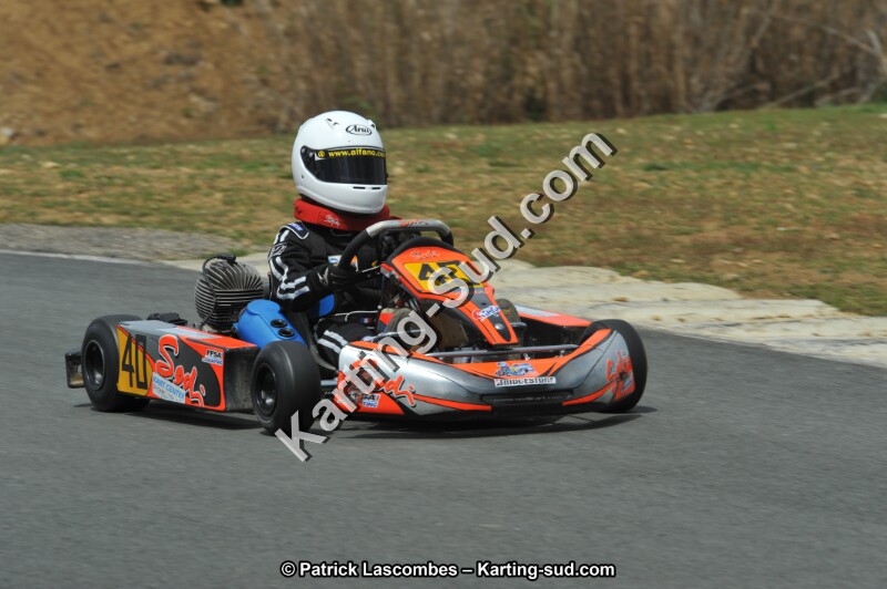 DSC_4793.JPG