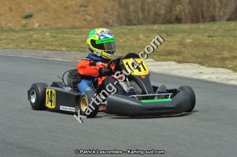DSC_4794.JPG