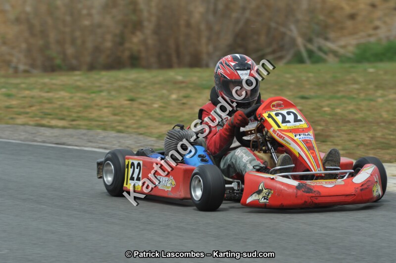 DSC_4796.JPG