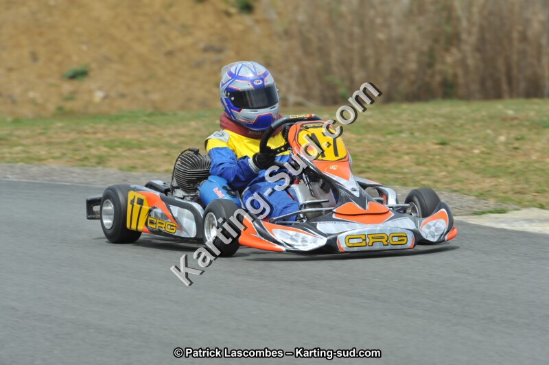 DSC_4798.JPG