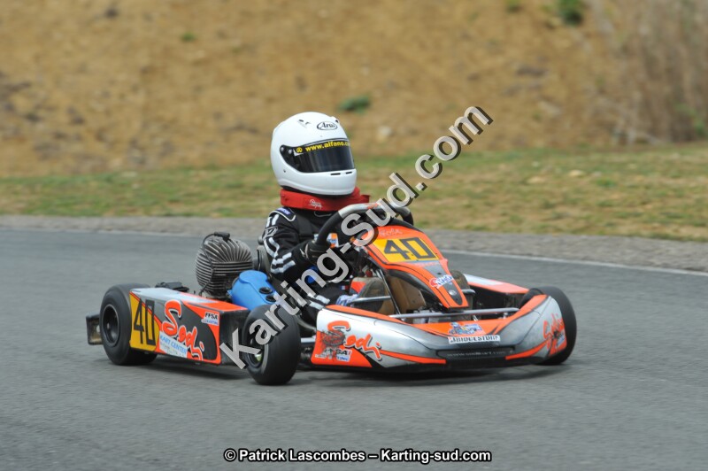 DSC_4800.JPG