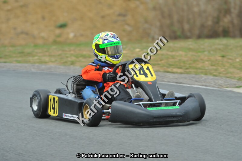 DSC_4801.JPG