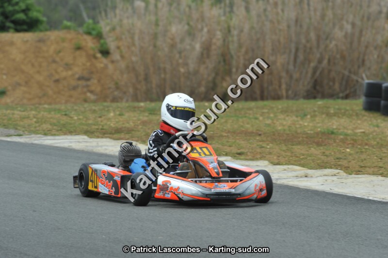 DSC_4804.JPG