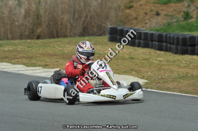 DSC_4806.JPG