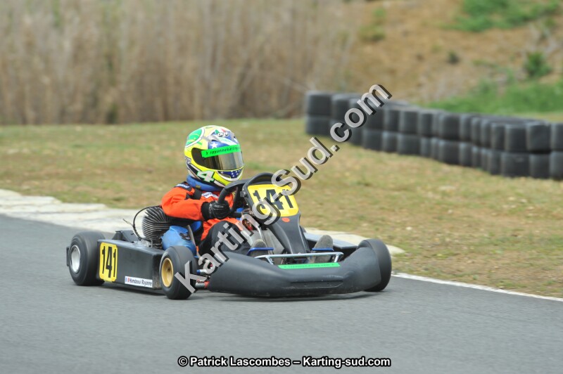 DSC_4807.JPG