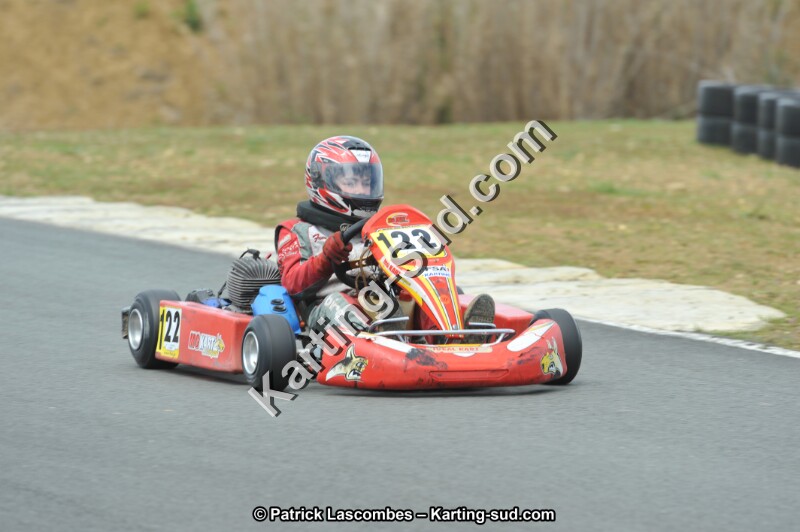 DSC_4808.JPG