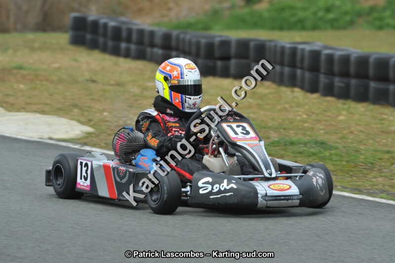 DSC_4809.JPG