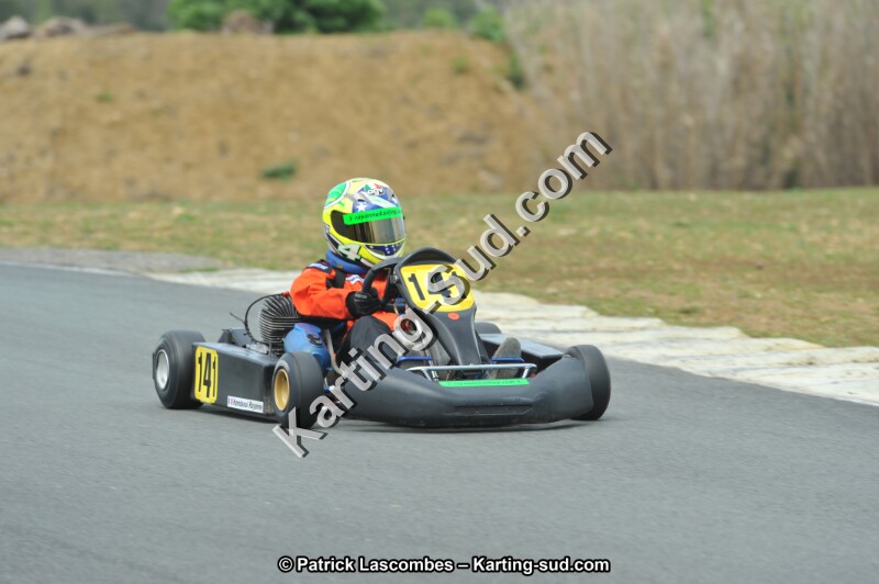 DSC_4812.JPG