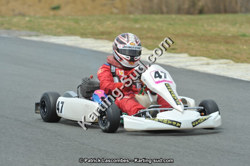 DSC_4814.JPG