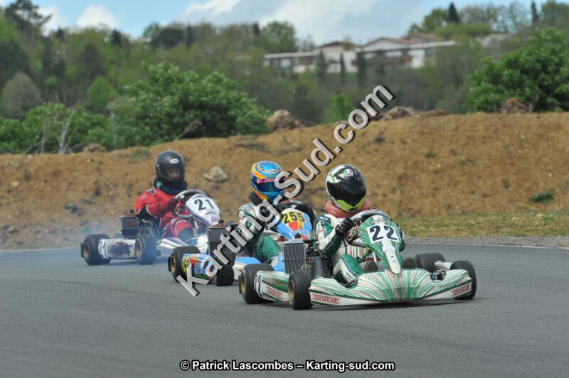 DSC_4815.JPG