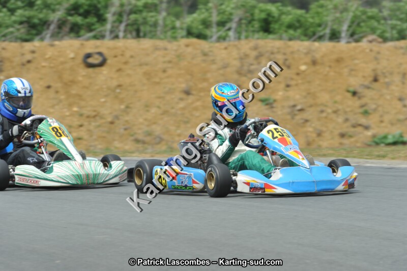 DSC_4816.JPG