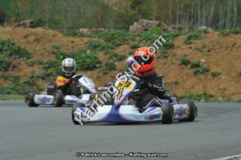 DSC_4819.JPG