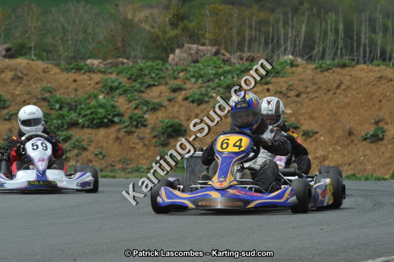 DSC_4820.JPG