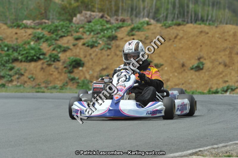 DSC_4827.JPG