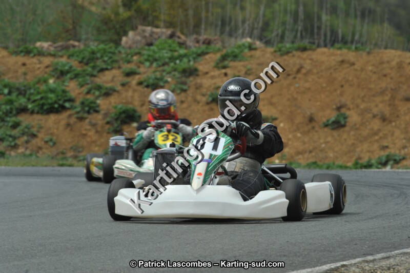 DSC_4829.JPG