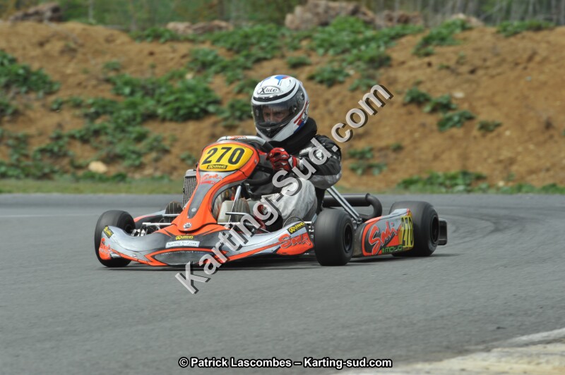 DSC_4830.JPG