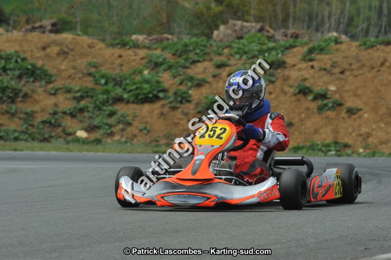 DSC_4832.JPG