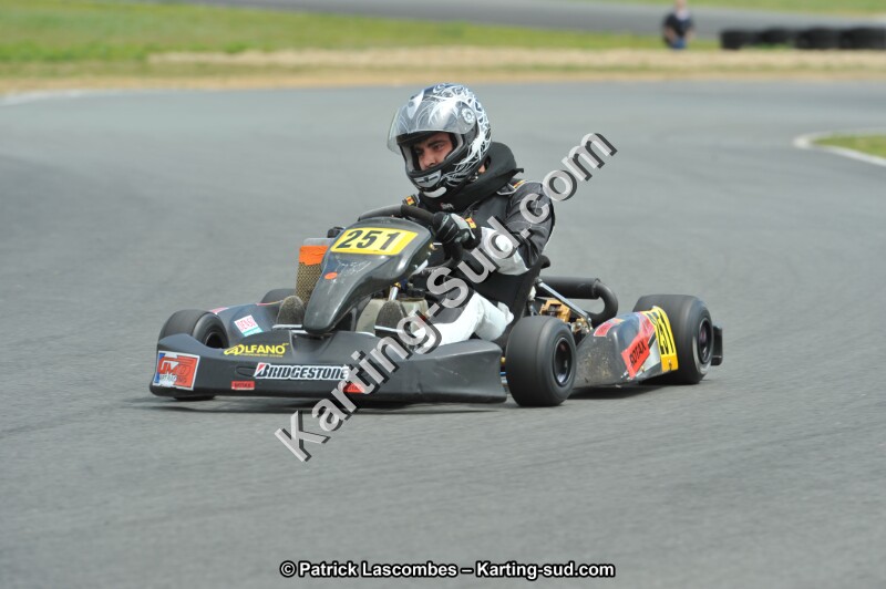 DSC_4833.JPG