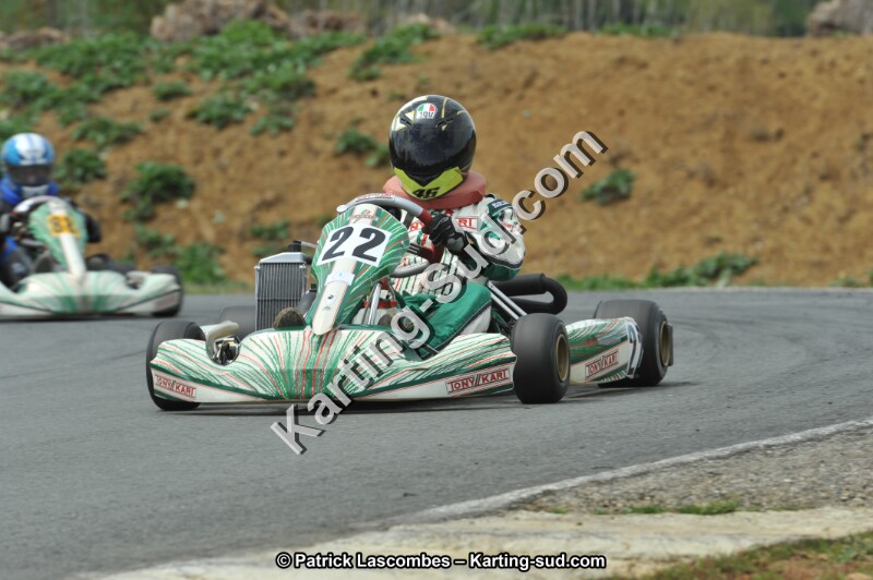 DSC_4834.JPG