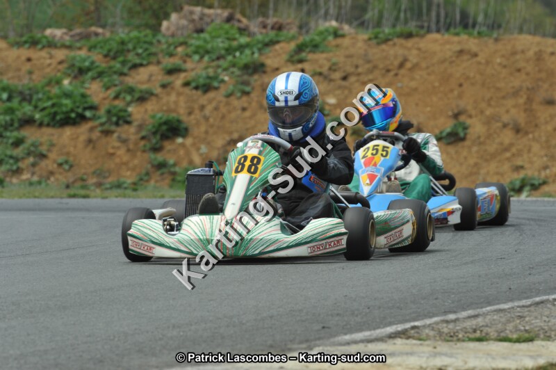 DSC_4835.JPG