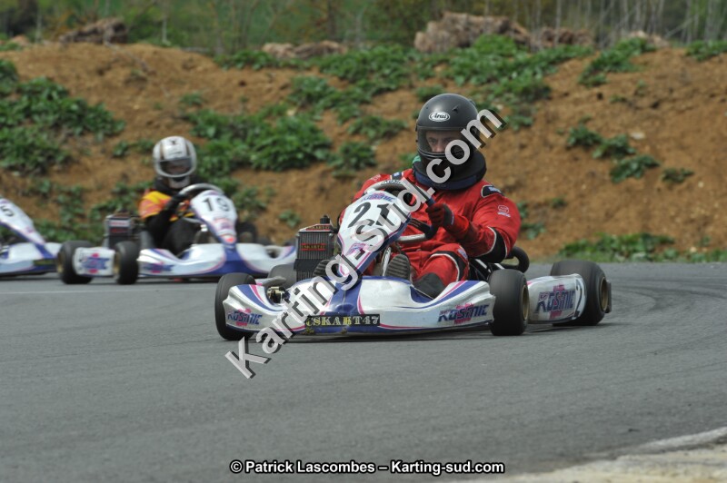 DSC_4836.JPG