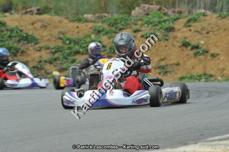 DSC_4838.JPG