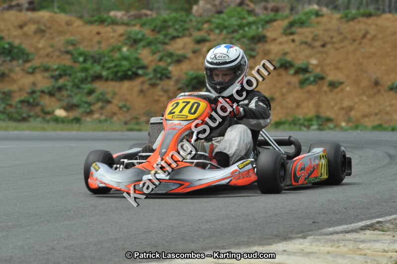 DSC_4840.JPG
