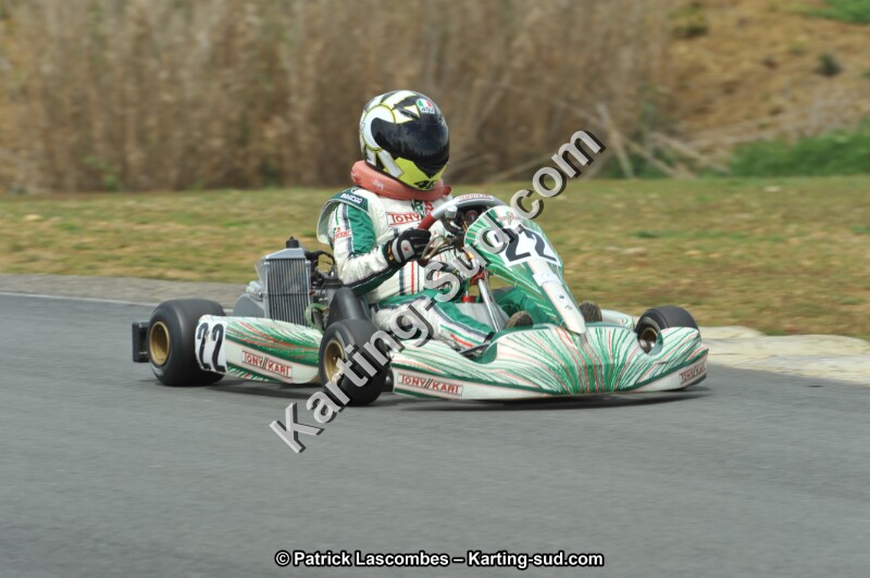 DSC_4844.JPG