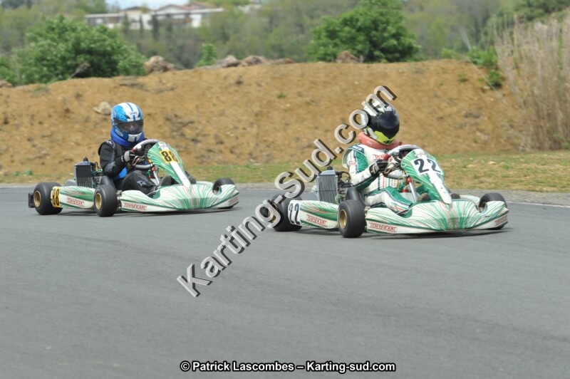 DSC_4845.JPG