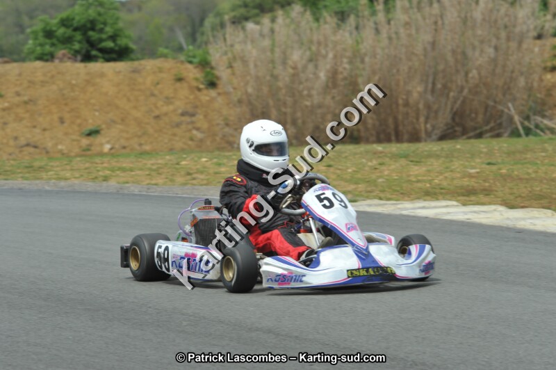 DSC_4846.JPG