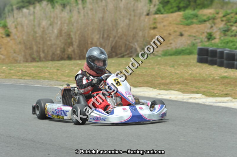 DSC_4847.JPG