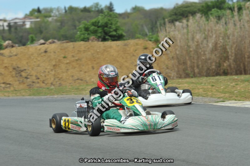 DSC_4848.JPG
