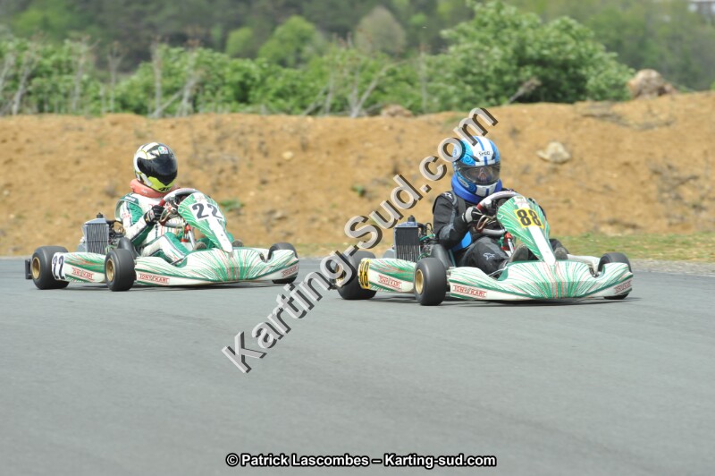 DSC_4850.JPG