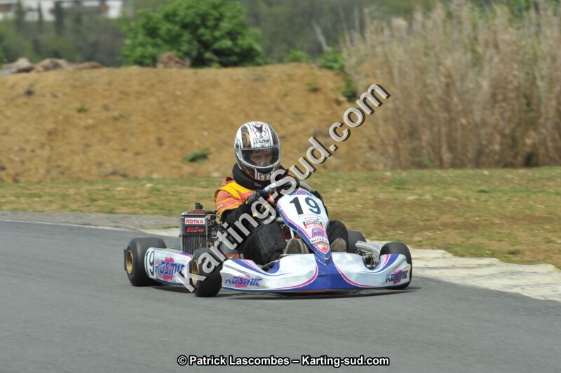 DSC_4851.JPG
