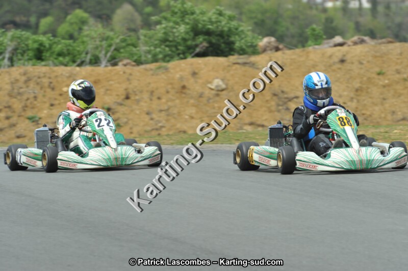 DSC_4852.JPG