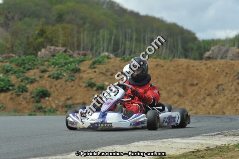 DSC_4856.JPG