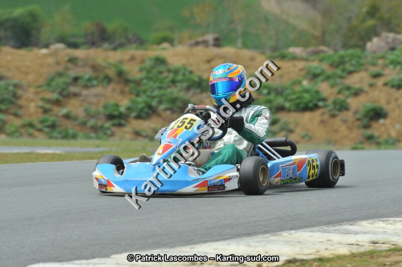 DSC_4857.JPG