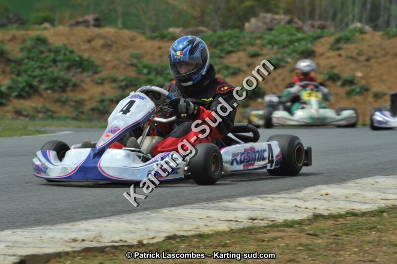 DSC_4858.JPG
