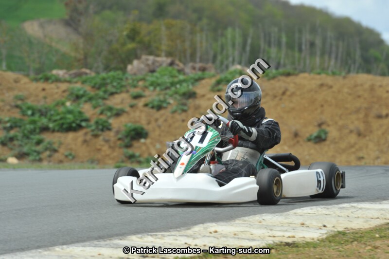 DSC_4859.JPG