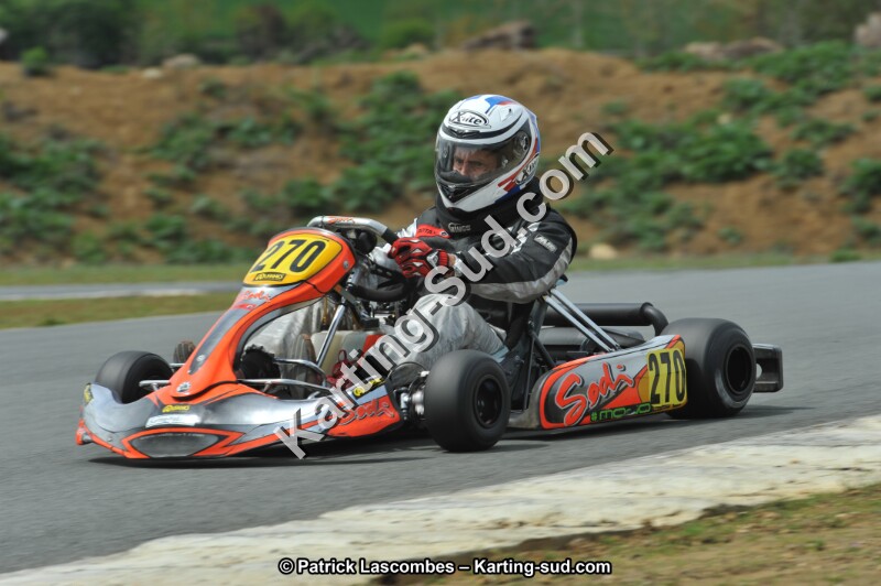DSC_4860.JPG
