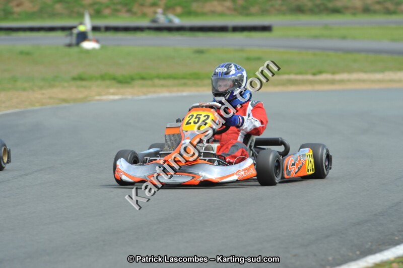 DSC_4862.JPG