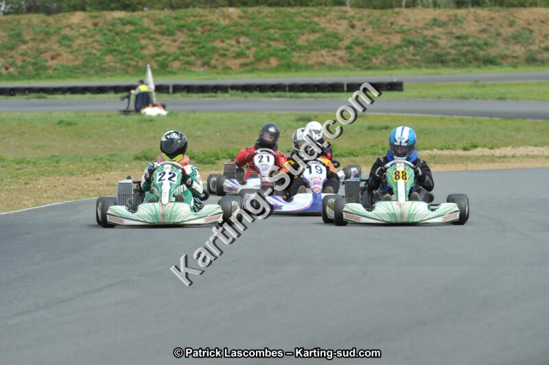 DSC_4863.JPG