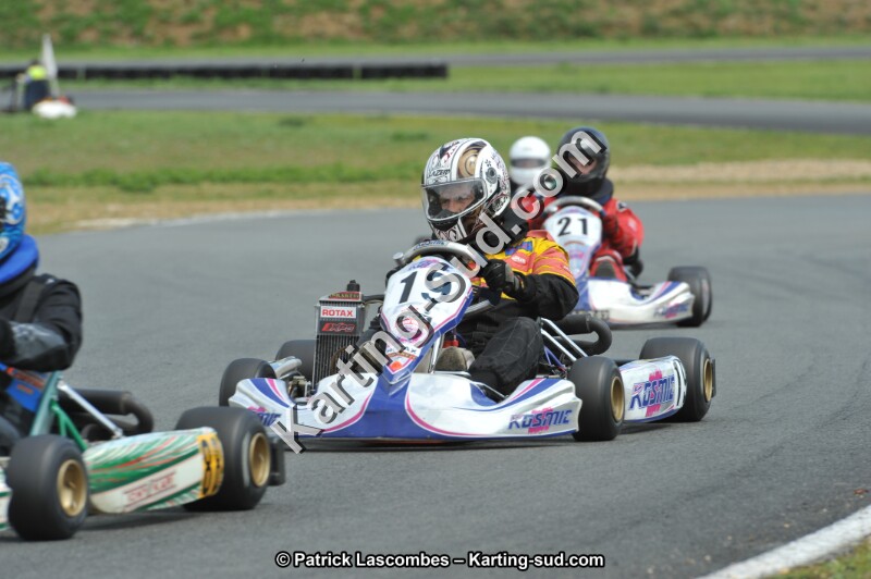 DSC_4864.JPG