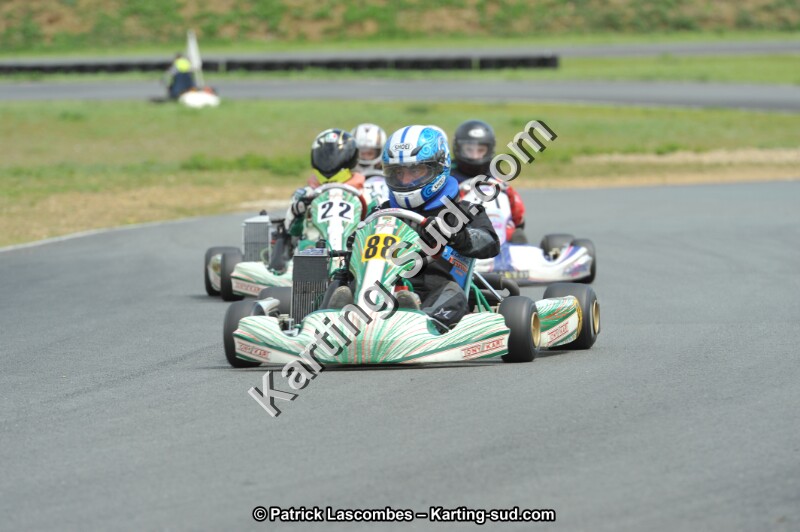 DSC_4865.JPG